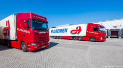 20260725-Daemen-00650